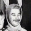 джеф подрочитель's avatar