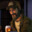 Kenny avatar