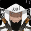 Jihad Hokage