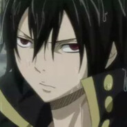 给你人生比个yeah