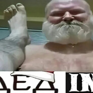 комбинизон