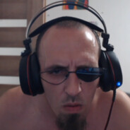 БигБен_скандалис