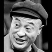 我是哑巴你们爆爆点呗