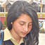 MARIA CARREÑO