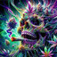 dankjaxson avatar