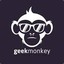 GeekMonkey