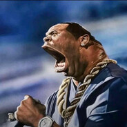 bussy destroyer 9000