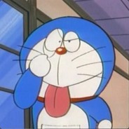 大屌萌妹李雨辰