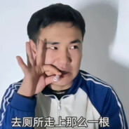 谁执笔为你绘丹青