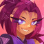 Avatar of player MooDuck