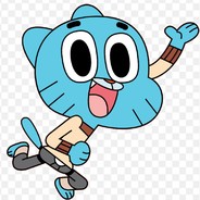 Gumball