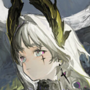 活着就是为了艾丽妮