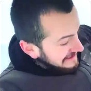 Yirmağa Gidyrum Woaaa avatar