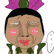 一个绕后度你咖层