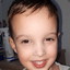 Aleksandar
