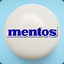 MENTOS