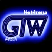 Klimas - steam id 76561197971087533