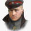 Red Baron