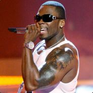 Mokum - steam id 76561197971732069