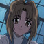 Avatar of DMM