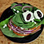 Pepega