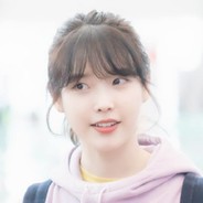 你懂什么叫沙鹰吗