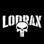 Lodrax_CZ