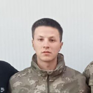 UZMAN ÇAVUŞ ZÜLFİKAR ÇAĞAN