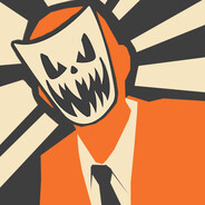 fontar's avatar