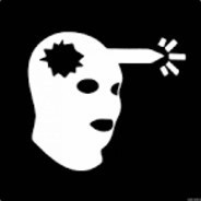EZ