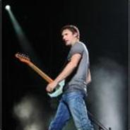 一把閹刀闖天下