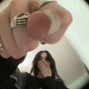 glam - steam id 76561198883060912