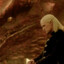 Daemon Targaryen