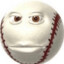 Bartavious Baseball