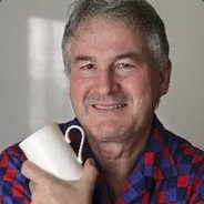 MilkyToothpick1289