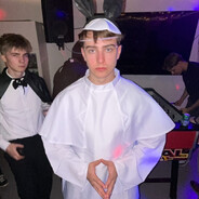 BRUVA