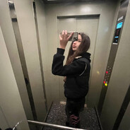 ღ𝙈𝙊𝙉𝙄𝙓☂