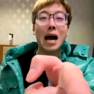 糕手