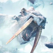 盗我号花我apxe金币死全