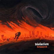 VIOLATION 666 - steam id 76561197963231276