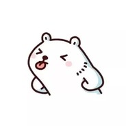 说什么我都不卖血