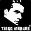 PT|Tiago Mendes