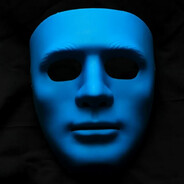 кириллбураев