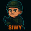 𝒁𝒎𝒊𝒆𝒃 sIwY