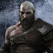 GODofWAR