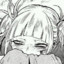 玉子あめゆ゛