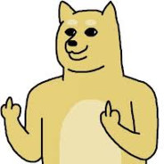 엿날리는현식이