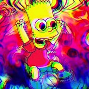 Kobra amet 15 kobik - steam id 76561199477091683