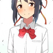 四海为家天地客