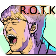 ROTK